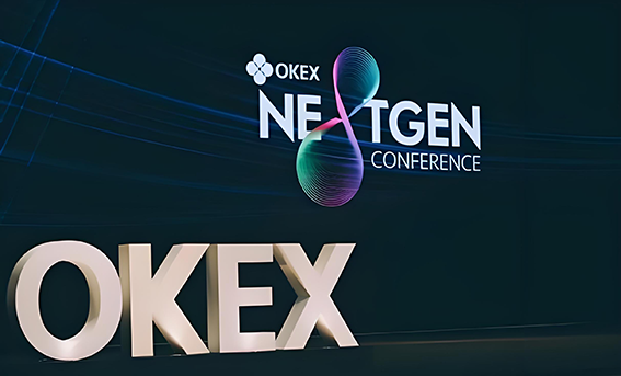 波比钱包app网页版入口交易界面